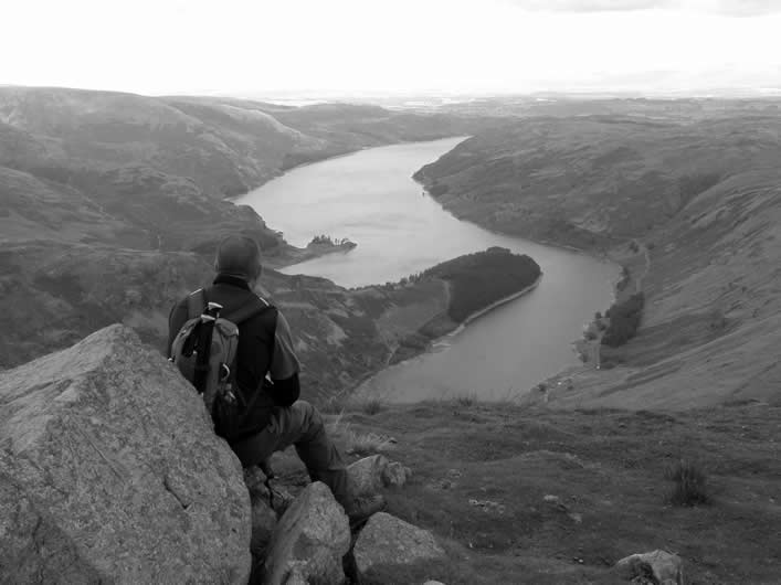 Haweswater